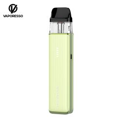 Kit Xros 6 Mini - Vaporesso