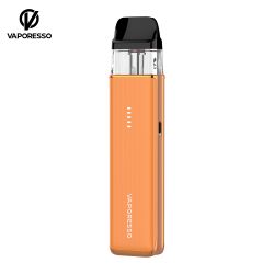 Kit Xros 6 Mini - Vaporesso