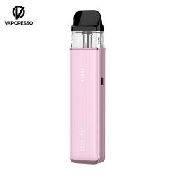 Kit Xros 6 Mini - Vaporesso