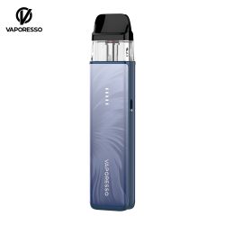 Kit Xros 6 Mini - Vaporesso