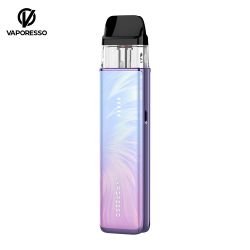 Kit Xros 6 Mini - Vaporesso