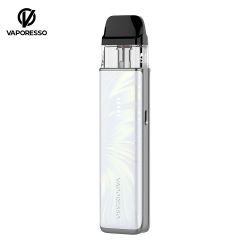 Kit Xros 6 Mini - Vaporesso