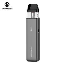 Kit Xros 6 Mini - Vaporesso