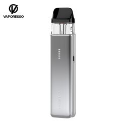 Kit Xros 6 Mini - Vaporesso