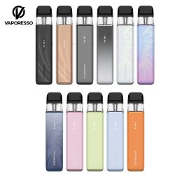 Kit Xros 6 Mini - Vaporesso