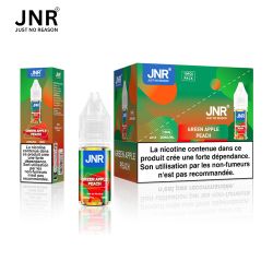E-liquides Falcon-X Salt 10ml - JNR
