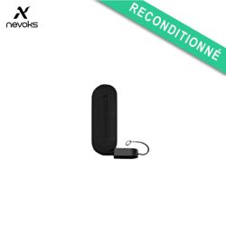 Tour de cou pour Feelin 2 (2pcs) - Nevoks - Reconditionné