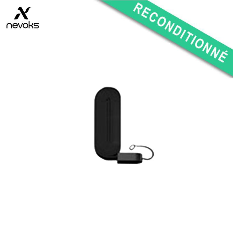 Tour de cou pour Feelin 2 (2pcs) - Nevoks - Reconditionné