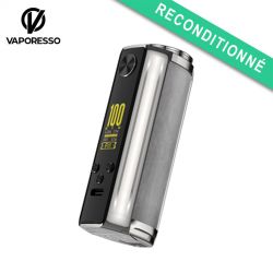 Box Target 100 - Vaporesso - Reconditionné