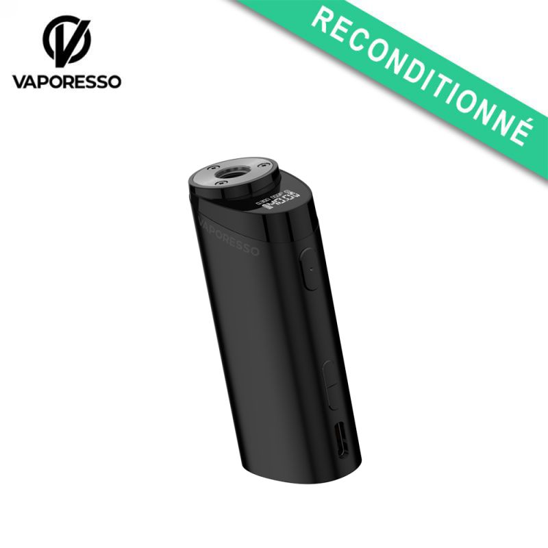 Box Gen Fit 40 - Vaporesso - Reconditionné
