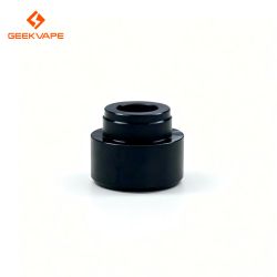 Drip tip 810 Z Subohm 5 - GeekVape
