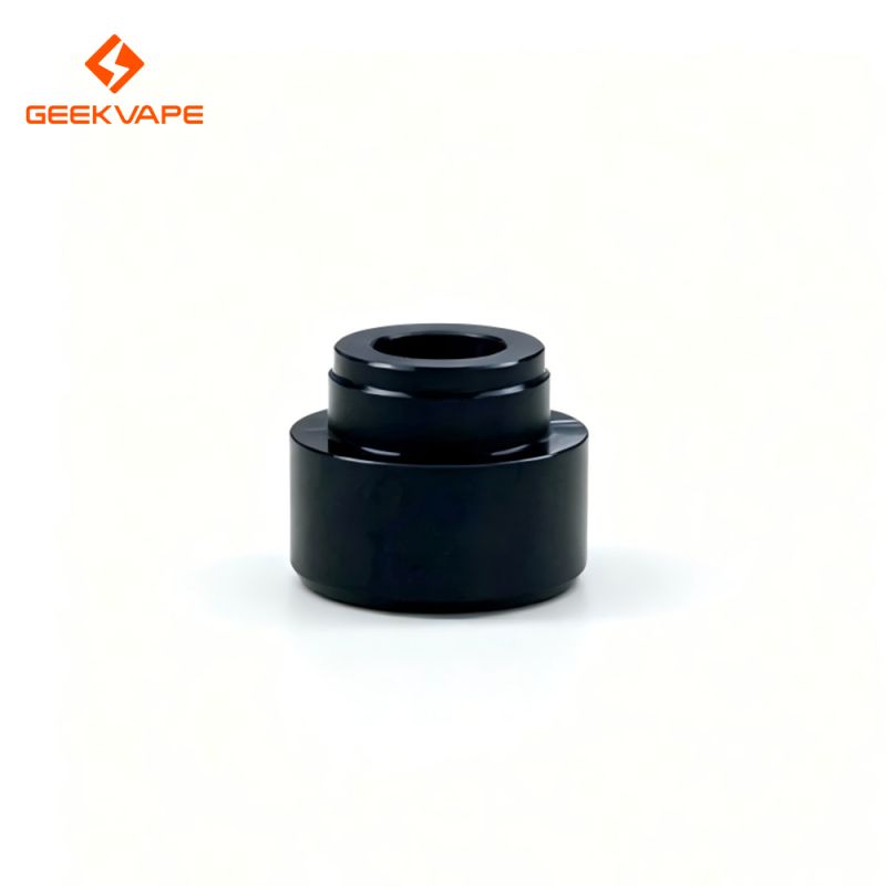 Drip tip 810 Z Subohm 5 - GeekVape