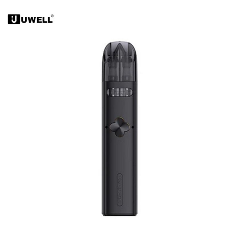 Kit Caliburn Explorer - Uwell