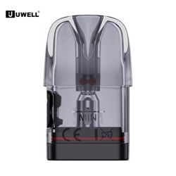 Cartouches Caliburn G3 (4pcs) - Uwell
