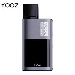 Kit Zero V5 - Yooz