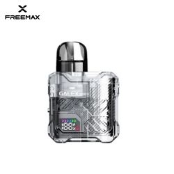 Kit Galex Nano S - Freemax