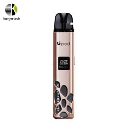 Kit Upod - Kangertech