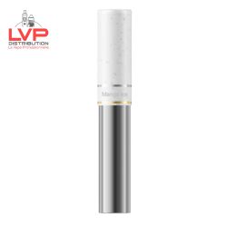 Cartouche Vya - LVP