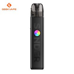 Kit Sonder Q3 - GeekVape