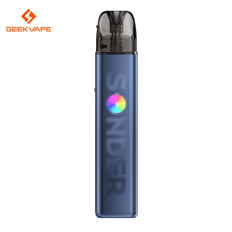Kit Sonder Q3 - GeekVape