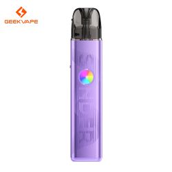 Kit Sonder Q3 - GeekVape
