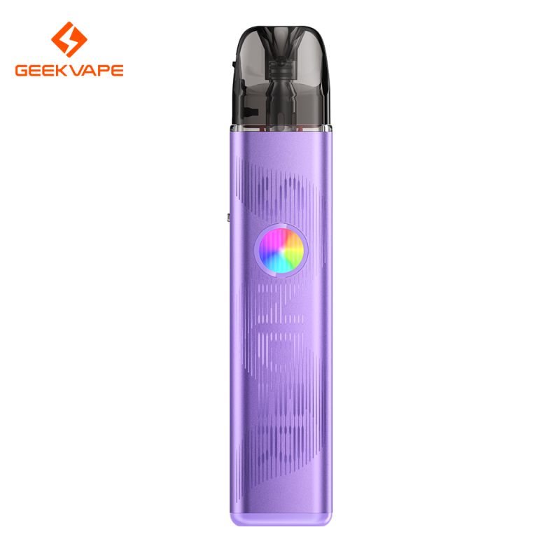 Kit Sonder Q3 - GeekVape