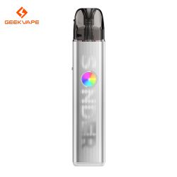 Kit Sonder Q3 - GeekVape