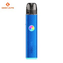 Kit Sonder Q3 - GeekVape