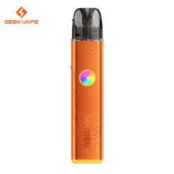 Kit Sonder Q3 - GeekVape