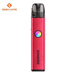 Kit Sonder Q3 - GeekVape