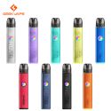 Kit Sonder Q3 - GeekVape