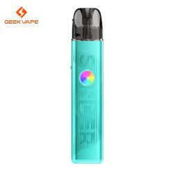 Kit Sonder Q3 - GeekVape