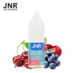E-liquides Falcon-X Salt 10ml - JNR