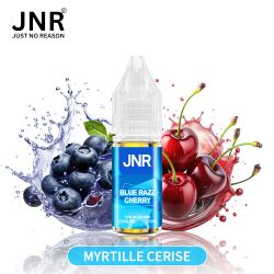 E-liquides Falcon-X Salt 10ml - JNR