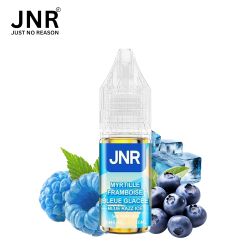 E-liquides Falcon-X Salt 10ml - JNR
