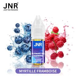 E-liquides Falcon-X Salt 10ml - JNR