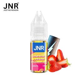 E-liquides Falcon-X Salt 10ml - JNR