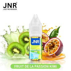 E-liquides Falcon-X Salt 10ml - JNR