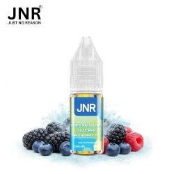 E-liquides Falcon-X Salt 10ml - JNR