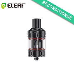 Clearomiseur EN Air (2ml) - Eleaf - Reconditionné