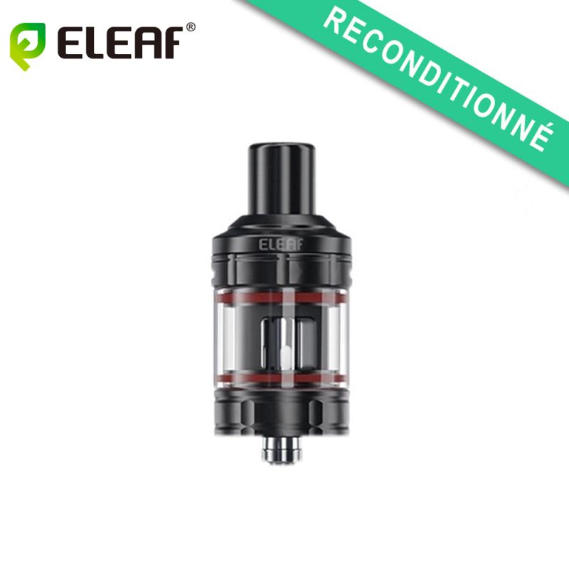 Clearomiseur EN Air (2ml) - Eleaf - Reconditionné
