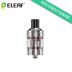 Clearomiseur EN Air (2ml) - Eleaf - Reconditionné