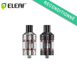 Clearomiseur EN Air (2ml) - Eleaf - Reconditionné