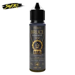 Bruce Réserve 50ml - Swoke