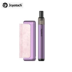 Kit eRoll Slim 1500 + 480mAh - Joyetech