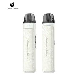 Kit Thelema Aura S - Lost Vape