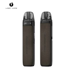 Kit Thelema Aura S - Lost Vape