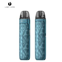 Kit Thelema Aura S - Lost Vape