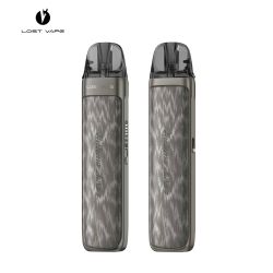 Kit Thelema Aura S - Lost Vape
