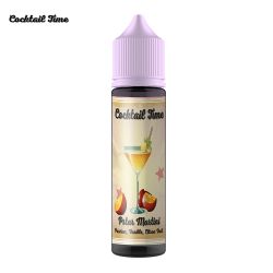 Pstar Martini 50ml - Cocktail Time